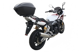 HONDA CB1300 S BOL D`OR ABS SP 2025 SC54