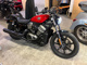 Фото Harley RH975 NIGHT STAR 2024 с японского аукциона