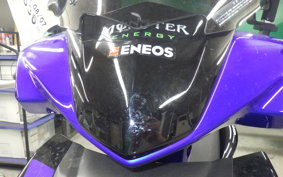YAMAHA CYGNUS Griffus 2015 SEJ4J
