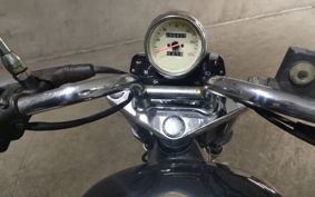 APRILIA CLASSIC 50 ZD4LP