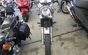 OTHER +SWMｸﾞRANﾂｰﾘｽﾓ400 2019