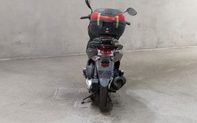 HONDA PCX125 NC125D