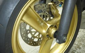 HONDA HORNET 250 2022 MC31