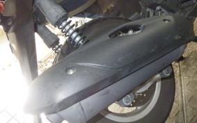YAMAHA TRICITY 125 2013 SE82J