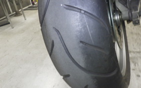 HONDA CBR1100XX 2002