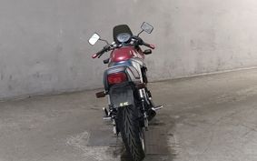 SUZUKI GSX250 KATANA GJ76A