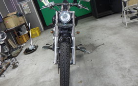 YAMAHA DRAGSTAR 400 1996 4TR