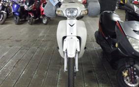 HONDA C110 SUPER CUB 1994 JA10
