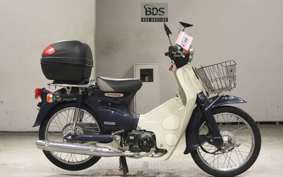 HONDA C50 SUPER CUB AA01