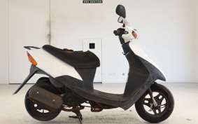 SUZUKI LET's 2 2022 CA1PA