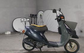 YAMAHA JOG POCHE 3KJ