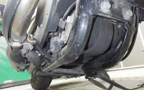 HARLEY XL883N 2010