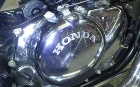 HONDA STEED 400 VLS 1999 NC37