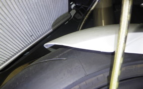 BMW S1000RR M DDC 2024