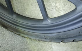 HONDA ｸﾛｽｶﾌﾞ110-3 JA60