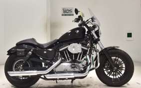 OTHER +HD. XL1200XS 2019