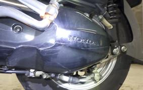 HONDA BENLY 50 2010 AA05