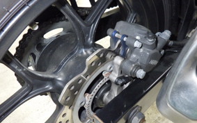 HONDA NC750X ABS EP 2020 RC90
