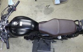 HONDA GB350 2023 NC59