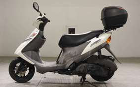 SUZUKI ADDRESS V125 G 2021 CF46A