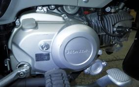 HONDA CROSS CUB 110 JA60