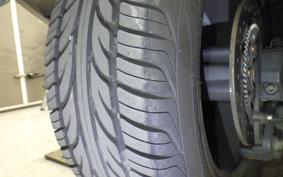 OTHER CAN-AM SPIDER RT LIMITED 2015