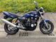 Фото Yamaha XJR400 R 2007 с японского аукциона