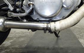 YAMAHA SR400 Gen.2 1989 1JR