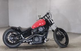 HONDA STEED 400 NC26