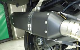 KAWASAKI NINJA 1100SX SE 2025 ZXT10H