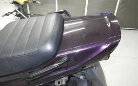 KAWASAKI ZRX1100 1999