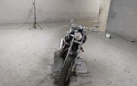 HARLEY FXD 1450 1999 GHV