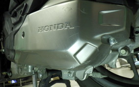 HONDA ADV150 2022 KF38
