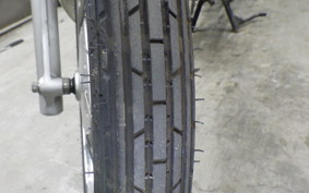 HONDA C110 SUPER CUB JA07