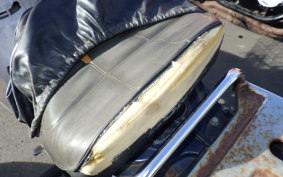 HONDA C50 SUPER CUB E C50