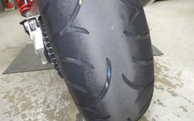 HONDA CB1300SB SUPER BOLDOR 2019 SC54