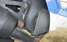 YAMAHA BW'S 50 2019 3AA