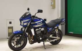 KAWASAKI ZRX1200 D 2013 ZRT20D