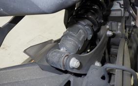 KAWASAKI ZX-25R-2SE ZX250H