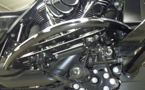 HARLEY FLHXS 1870 2020