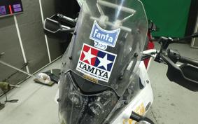 YAMAHA TENERE 700 2021 DM09J