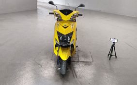 YAMAHA CYGNUS125X SE46