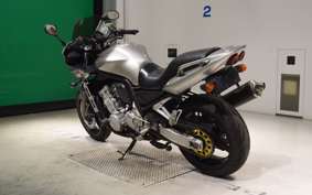 YAMAHA FZS1000 FAZER 2002