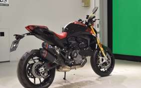 DUCATI DUCATI M937SP 2018