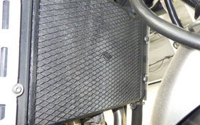 YAMAHA FZS1000 FAZER 2005