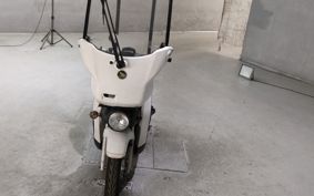 HONDA BENLY110 JA09