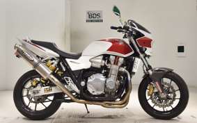 HONDA CB1300SF SUPER FOUR 2005