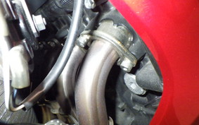 SUZUKI GSX-S1000F 2018 GT79B