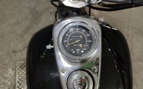 HONDA MAGNA 250 MC29