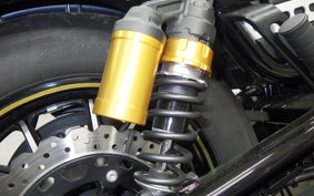 YAMAHA BOLT 950 RA 2021 VN09J